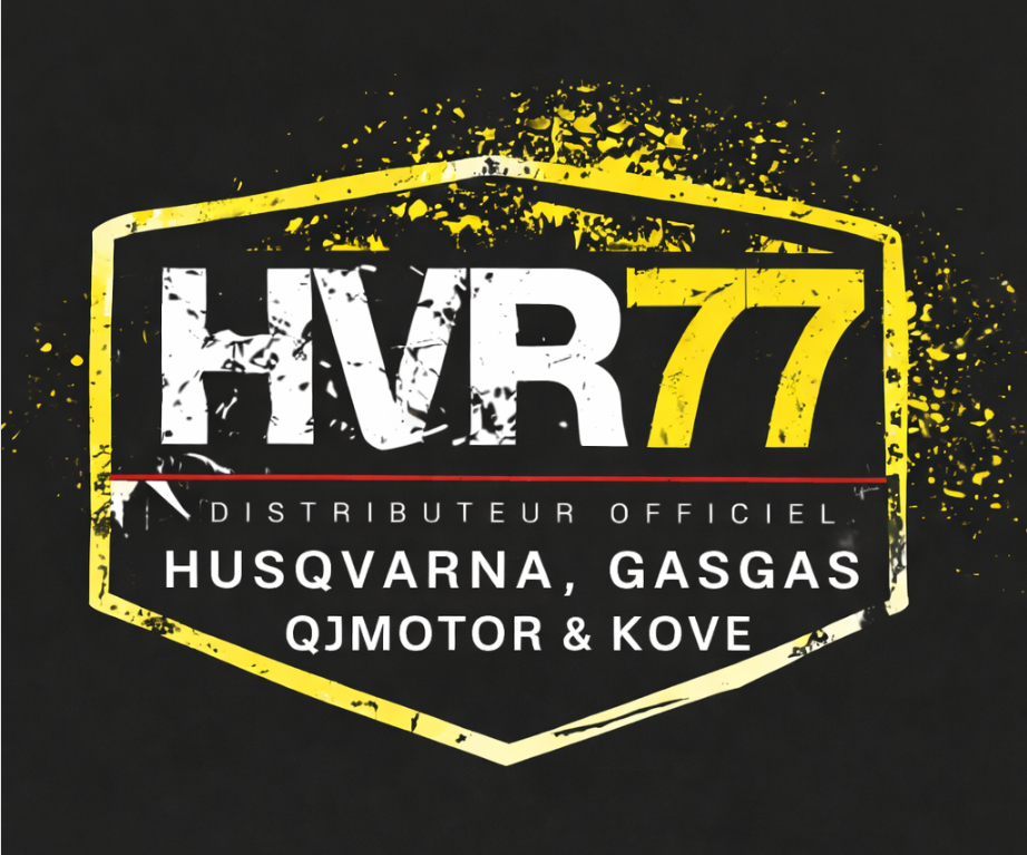 HVR77