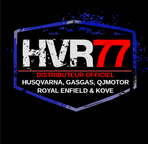 HVR77