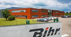 bihr
