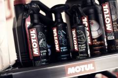 motul-mc-care-01