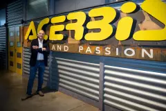 acerbis